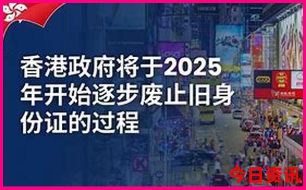 湖南省内旅游景点推荐