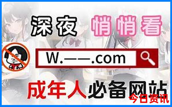湖北景点排名一览表